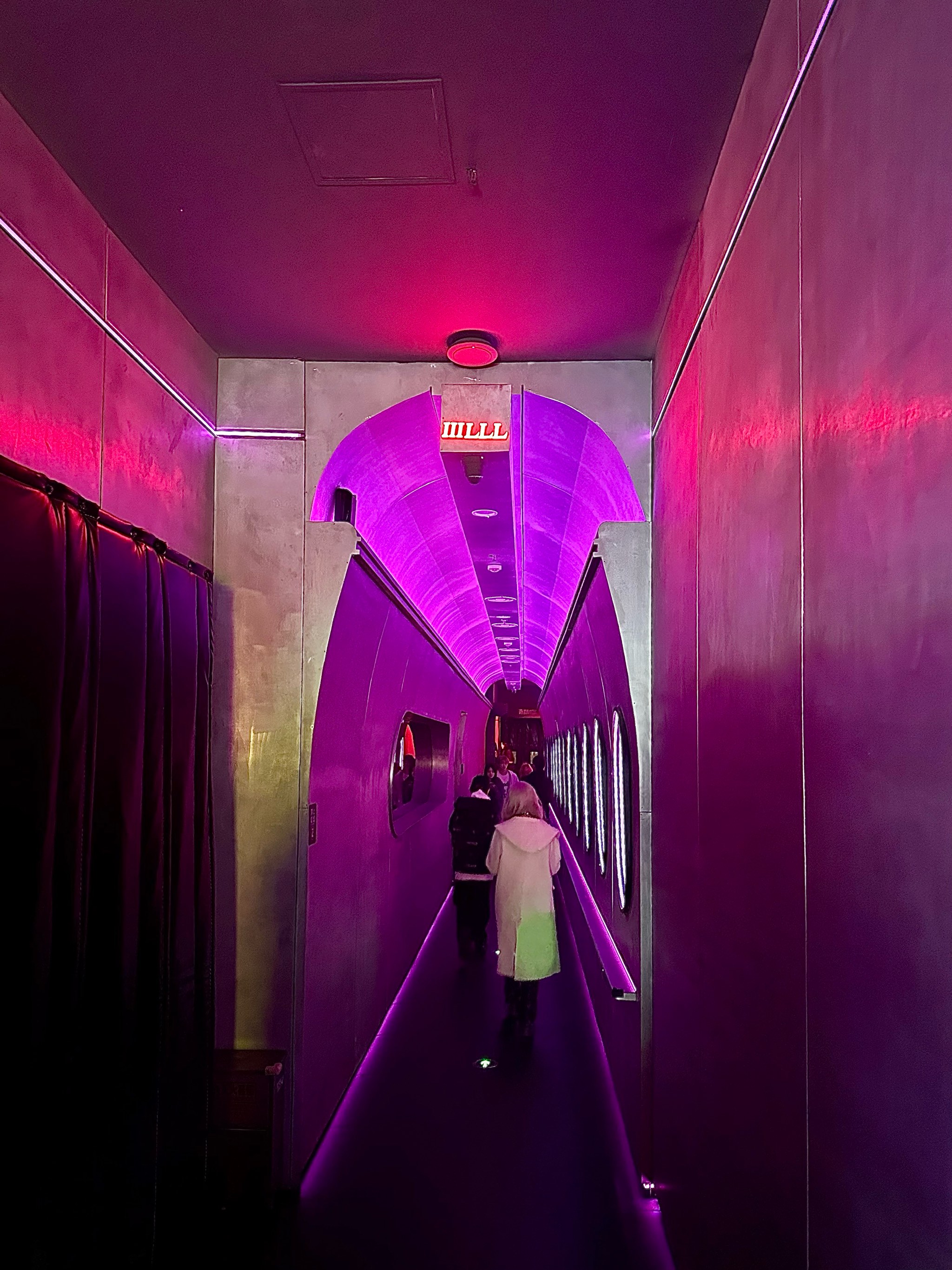 内江商务ktv总排行最新推荐-威远县ktv预定